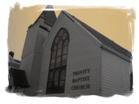 Trinity Baptist Church